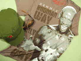 fjXbh}̂sVc@bh}sVc@oXPbg{[@X^[