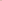 }AlsVcAW[UXsVcAOA_[ỹ}AlsVc
