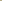 }AlsVcAW[UXsVcAOA_[ỹ}AlsVc