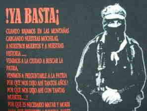 }RXsVcAEZLN̂sVcATpeBX^sVcA}RXiߊsVc