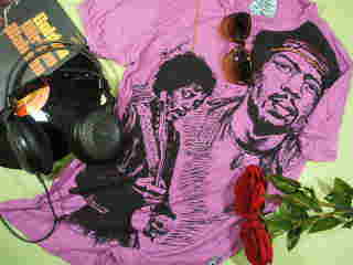 W~EwhbNX̂sVc@W~wsVc@Jimi Hendrix Tshirt