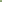 ؊TVc@`Ci܂sVc@`CiEhXsVc@`CiJ[sVc