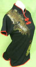 fB[X@Ɍ@`CiJ[sVc@`Ci܁@}IJ[@`CihXsVc@ɌsVc