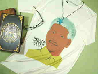 l\}f̂sVcAAtJ}f哝̂sVcANELSON MANDELA