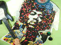 W~wsVc@W~whbNX̂sVc@Jimi Hendrix Tshirt