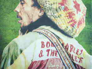 {u}[[sVc@Bob Marley T-shirt@X^@QG@{uE}[[̂sVc