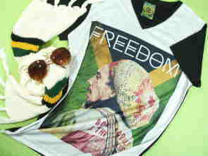 {u}[[sVc@Bob Marley T-shirt@X^@QG@{uE}[[̂sVc