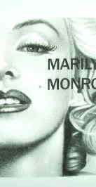 #}[TVc@#}TVc@#[TVc@#Marilyn Tshirt@#m[}W[TVc