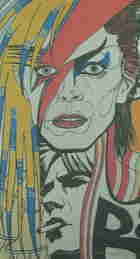 David Bowie frBbhE{EĈsVc@bNTVc@ohTVc@frbg{[C