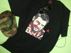 Che Guevara Tshirt@`FEQôsVc@pYQoTVc@`FEQo@sVc@L[ov