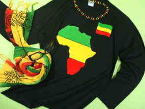 X^sVc@QGsVc@W}CJsVc@Rasta T-shirt@Reggae T-shirt