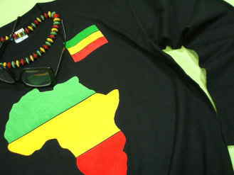 X^sVc@QGsVc@W}CJsVc@Rasta T-shirt@Reggae T-shirt