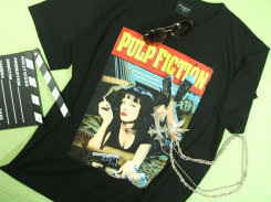 pvtBNV̂sVc@fsVc@^eB[mf@}ET[}̂sVc@Tshirt