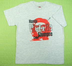 �q���T�C�Y�@�L�b�Y�@�`�F�E�Q�o���̂s�V���c�@�Q�o���s�V���c�@CHE GUEVARA Tshirt