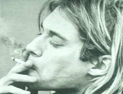 Kurt Cobain@J[gRo[TVc@bNTVc@Nirvana@j@[iTVc@OW@jo[iTVc@܁@QVNu