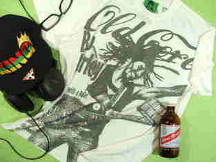 {u}[[sVc@Bob Marley T-shirt@X^@QG@{uE}[[̂sVc