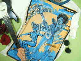 W~ŵsVc@W~whbNX̂sVc@W~wsVc@Jimi Hendrix Tshirt