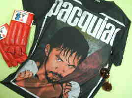 Manny Pacquiao@ႫpbLITVc@}j[pbLITVc@pbN}@{NVO@tBs̉pY