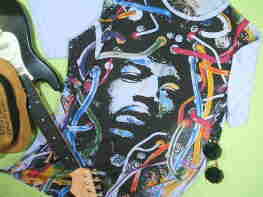 W~ŵsVc@W~whbNX̂sVc@W~wsVc@Jimi Hendrix Tshirt