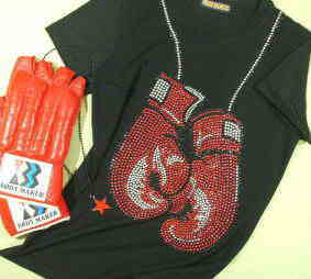 {NVOsVc@BOXING Tshirt@TCY@^hbg{NVOOusVc