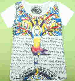 sVc@TCY@ґzsVc@fB[X@KsVc@YOGA Tshirt@Ch_EsVc