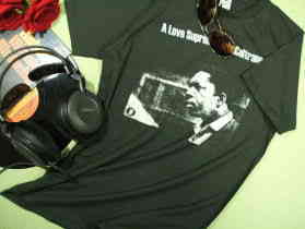 WYsVc@Rg[̂sVc