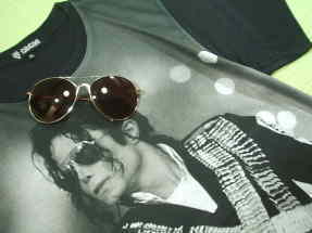 MICHAEL JACKSON@}CPWN\̂sVc@MJ sVc@LOIu|bv@}CPsVc@T-shirts@WN\t@Cu@sVc