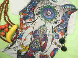 Ganesha@Kl[V̂sVc@Ch@K^Ăԏۂ̂sVc@K@bX@AWA@GXjbN