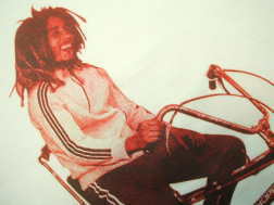 {u}[[sVc@Bob Marley T-shirt@X^sVc@QGsVc@{uE}[[̂sVc@W}CJsVc