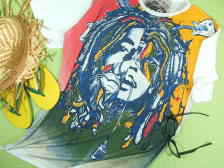 Bob Marley@{u}[[sVc@BobTVc@X^@QG@{uE}[[̂sVc@W}CJ