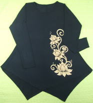 fB[X@K@@YOGA@AWAsVc@[^X̂sVc@@̒sVc@s