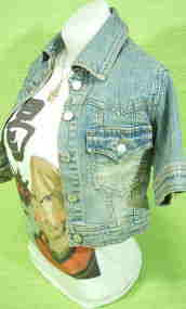 TsVc@ZEN Tshirt@BTt̂sVc@asVc