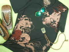 hSsVc@asVc@̂sVc@{sVc@N[WpsVc
