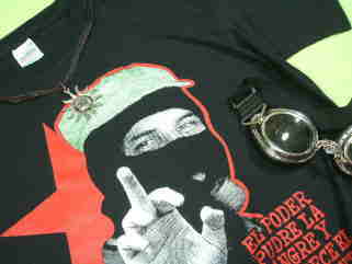 }RXsVcAEZLN̂sVcATpeBX^sVcA}RXiߊsVc