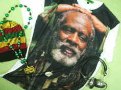 QGsVc@[cQGTVc@o[jOEXsATVc@Burning Spear@W}CJ@cQĜ