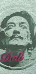 Tog[E_̂sVc@_sVc@Ƃ̂sVc@|pƂsVc