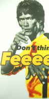 lȊ@u[XE[̃g[i[@@XEFbg@u[X[@TVc