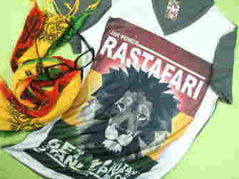 JUDAHCÎsVc@RASTA Tshirt@QGsVcAX^sVc