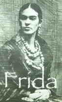 fB[XsVc@LVRƁ@t[_J[̂sVc@Frida Kahlo T-shirt@t[_sVc@h}X[u