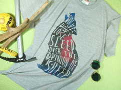 r̂sVc@ChȃbZ[WsVc@lCeBuEAJsVc@CfBAsVc