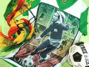 {u}[[sVc@Bob Marley T-shirt@QG{[CŶsVc@{uE}[[̂sVc