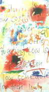 nbZ[WTVcASDG's TshirtAng@Đ\@\@GRTVcAVlTVc