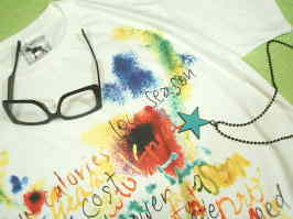 nbZ[WTVcASDG's TshirtAng@Đ\@\@GRTVcAVlTVc