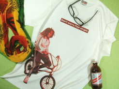 {u}[[sVc@Bob Marley T-shirt@X^sVc@QGsVc@{uE}[[̂sVc@W}CJsVc