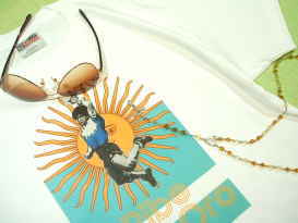 }h[isVc@eTbJ[sVc@܌̑z@fBGSE}h[iTVc@_̎@tbg{[TVc@A[`\