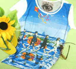 fB[X@r[gŶsVc@TCY@Ar[[h@W@|[@fB[XTCY@SX^[̂sVc@W[WnX̂sVc