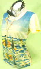 fB[X@r[gŶsVc@TCY@Ar[[h@W@|[@fB[XTCY@SX^[̂sVc@W[WnX̂sVc