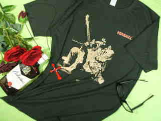 W~ŵsVc@W~whbNX̂sVc@W~wsVc@Jimi Hendrix Tshirt