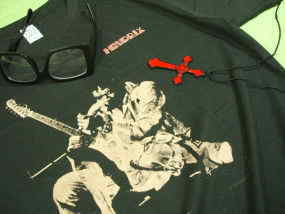 W~ŵsVc@W~whbNX̂sVc@W~wsVc@Jimi Hendrix Tshirt