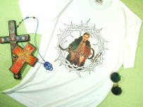 Dali Tog[E_̂sVc@_sVc@Ƃ̂sVc@|pƂsVc@A[g Salvador Dali T-shirt